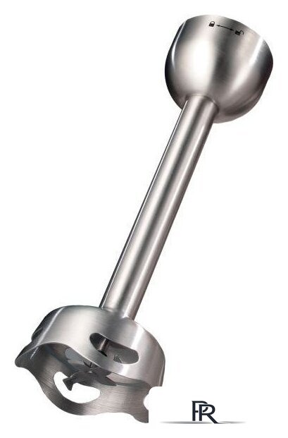 Погружной блендер Gorenje HBX601XG - Изображение №3 — Интернет-магазин ПроЗаказ