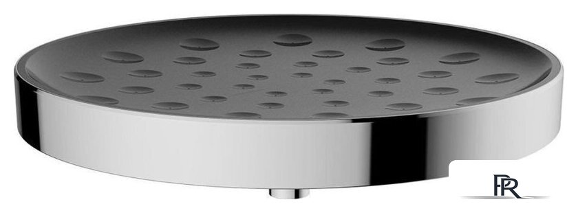 Душевая система  Vincea Inspire VSFW-433TI2RCH - Изображение №5 — Интернет-магазин ПроЗаказ