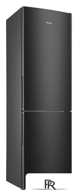 Холодильник ATLANT ХМ-4624-151 - Изображение №3 — Интернет-магазин ПроЗаказ