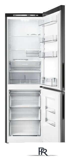 Холодильник ATLANT ХМ-4624-151 - Изображение №4 — Интернет-магазин ПроЗаказ