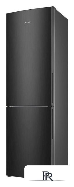 Холодильник ATLANT ХМ-4624-151 - Изображение №7 — Интернет-магазин ПроЗаказ