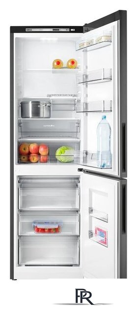 Холодильник ATLANT ХМ-4624-151 - Изображение №5 — Интернет-магазин ПроЗаказ