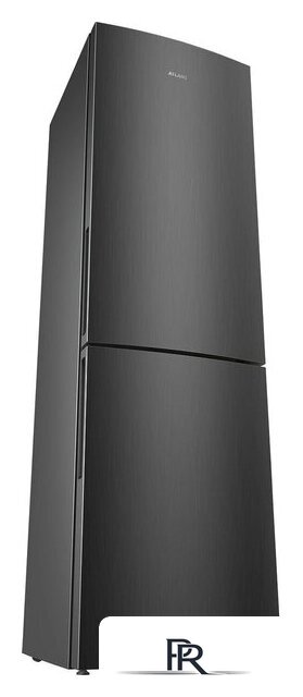 Холодильник ATLANT ХМ-4624-151 - Изображение №8 — Интернет-магазин ПроЗаказ