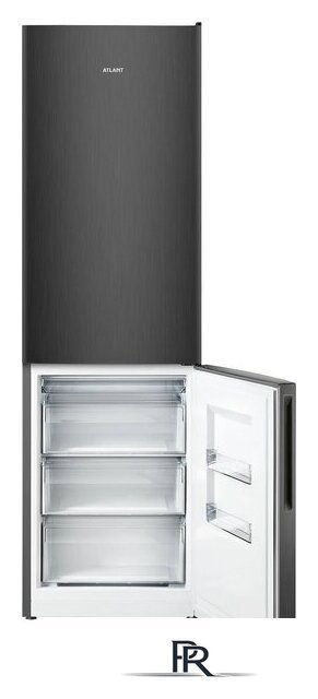 Холодильник ATLANT ХМ-4624-151 - Изображение №6 — Интернет-магазин ПроЗаказ