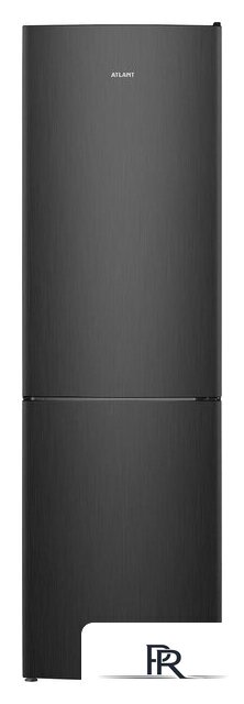 Холодильник ATLANT ХМ-4624-151 - Изображение №2 — Интернет-магазин ПроЗаказ