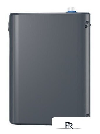 Накопительный электрический водонагреватель Thermex Mera 15 U - Изображение №6 — Интернет-магазин ПроЗаказ