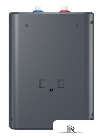 Накопительный электрический водонагреватель Thermex Mera 15 U - Изображение №5 — Интернет-магазин ПроЗаказ