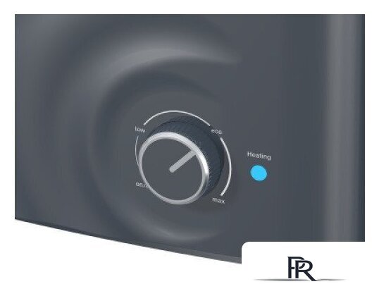 Накопительный электрический водонагреватель Thermex Mera 15 U - Изображение №3 — Интернет-магазин ПроЗаказ