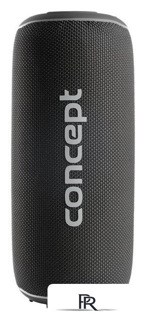 Беспроводная колонка Concept SoundJoy BR5530 - Изображение №3 — Интернет-магазин ПроЗаказ