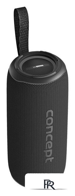 Беспроводная колонка Concept SoundJoy BR5530 - Изображение №1 — Интернет-магазин ПроЗаказ