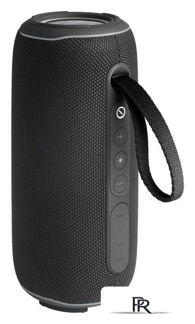 Беспроводная колонка Concept SoundJoy BR5530 - Изображение №5 — Интернет-магазин ПроЗаказ