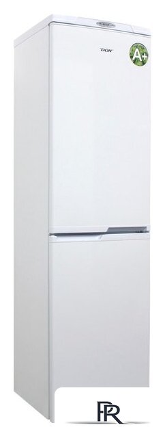 Холодильник Don R-297 B - Изображение №1 — Интернет-магазин ПроЗаказ