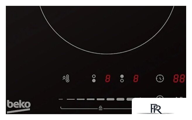 Варочная панель BEKO HDI32400TO - Изображение №5 — Интернет-магазин ПроЗаказ