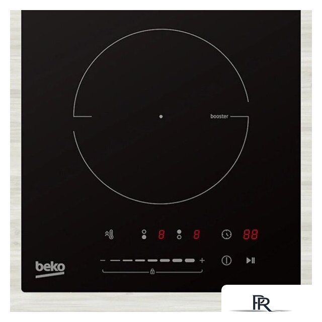 Варочная панель BEKO HDI32400TO - Изображение №8 — Интернет-магазин ПроЗаказ