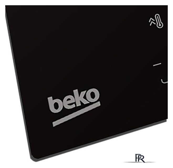 Варочная панель BEKO HDI32400TO - Изображение №4 — Интернет-магазин ПроЗаказ