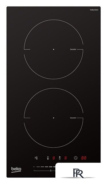Варочная панель BEKO HDI32400TO - Изображение №1 — Интернет-магазин ПроЗаказ