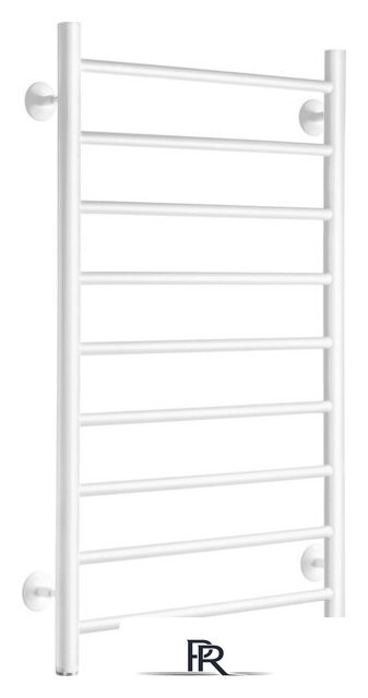 Полотенцесушитель Ростела Виктория 500x1000/9 1