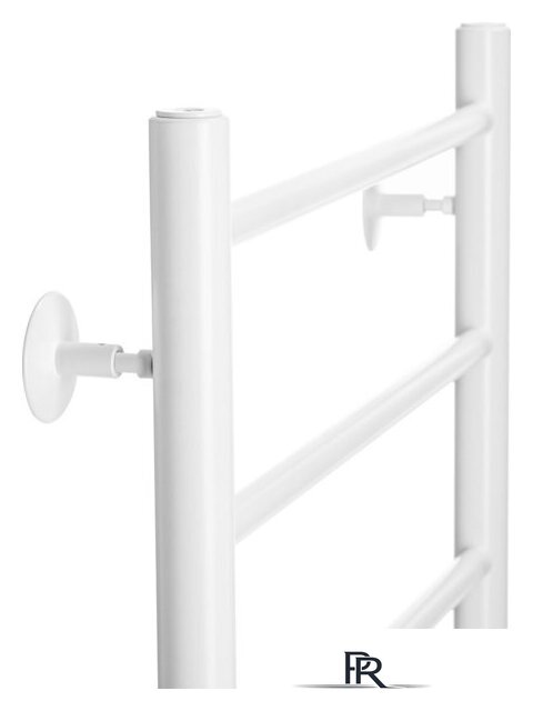 Полотенцесушитель Ростела Виктория 500x1000/9 1