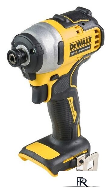 Винтоверт DeWalt DCF809N (без АКБ) - Изображение №1 — Интернет-магазин ПроЗаказ