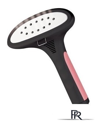 Отпариватель CENTEK CT-2375 - Изображение №2 — Интернет-магазин ПроЗаказ