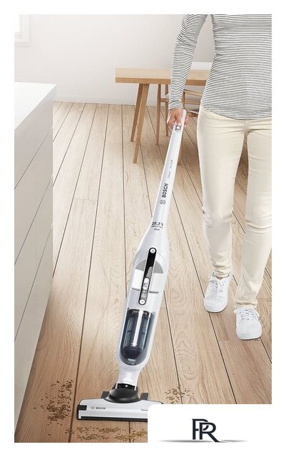 Пылесос Bosch BBH32551 - Изображение №12 — Интернет-магазин ПроЗаказ