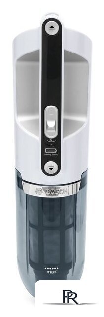 Пылесос Bosch BBH32551 - Изображение №4 — Интернет-магазин ПроЗаказ
