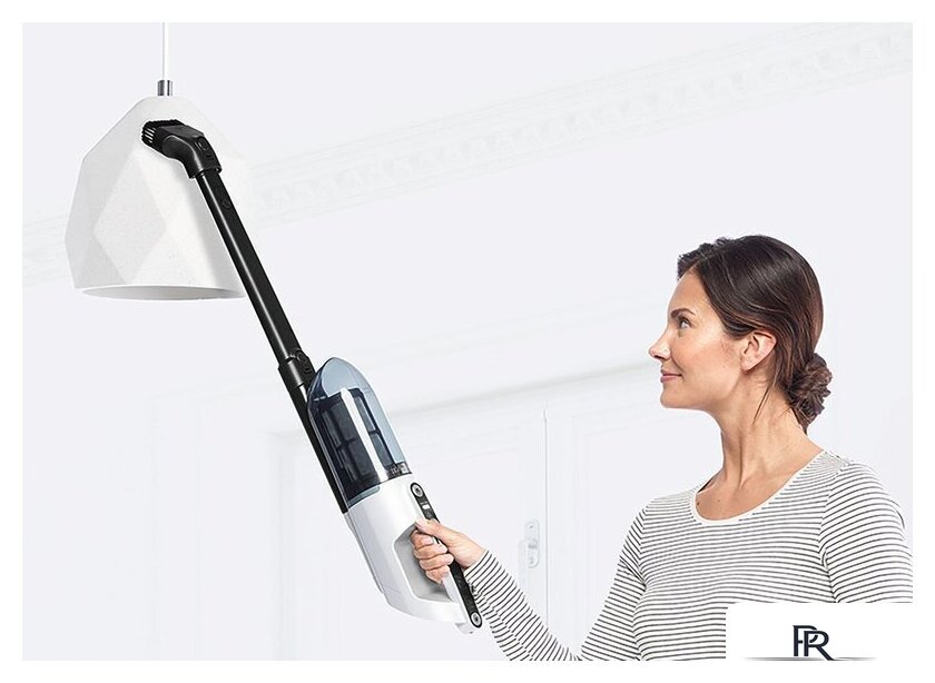 Пылесос Bosch BBH32551 - Изображение №13 — Интернет-магазин ПроЗаказ