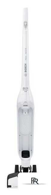 Пылесос Bosch BBH32551 - Изображение №3 — Интернет-магазин ПроЗаказ