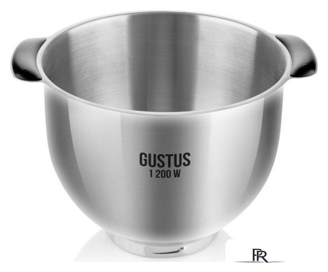 Кухонная машина ETA Gustus IV 4128 90000 - Изображение №6 — Интернет-магазин ПроЗаказ
