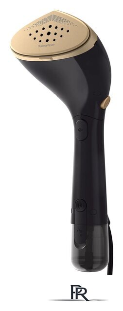 Отпариватель Philips STH7060/80 - Изображение №1 — Интернет-магазин ПроЗаказ