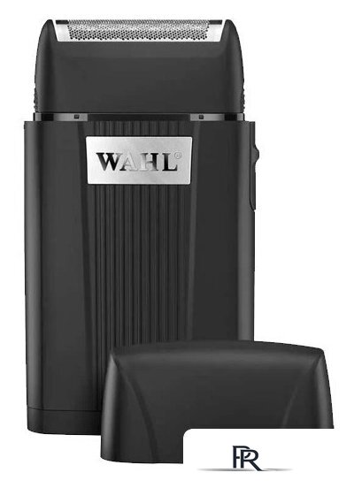 Электробритва Wahl Professional Super Close 3616-0470 - Изображение №1 — Интернет-магазин ПроЗаказ