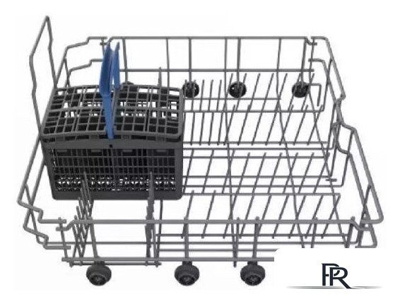 Встраиваемая посудомоечная машина ARDO DBEA9452B2 - Изображение №3 — Интернет-магазин ПроЗаказ