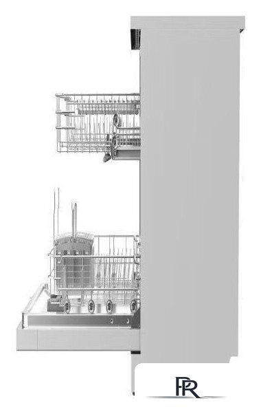 Встраиваемая посудомоечная машина ARDO DBEA9452B2 - Изображение №2 — Интернет-магазин ПроЗаказ
