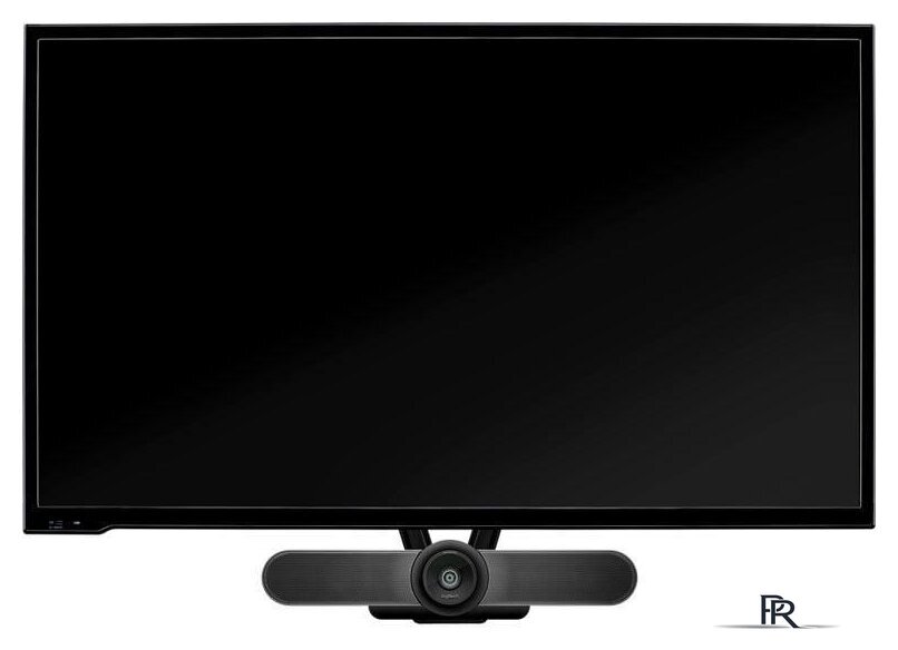 Кронштейн Logitech MeetUp 939-001498 - Изображение №4 — Интернет-магазин ПроЗаказ