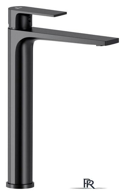 Смеситель Lauter Reef 21CK8678BS - Изображение №1 — Интернет-магазин ПроЗаказ