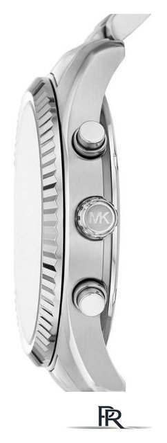 Наручные часы Michael Kors MK9152 - Изображение №2 — Интернет-магазин ПроЗаказ