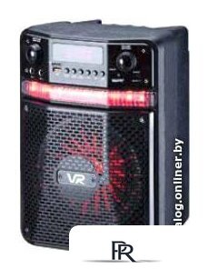 Беспроводная колонка VR HT-D944V - Изображение №1 — Интернет-магазин ПроЗаказ