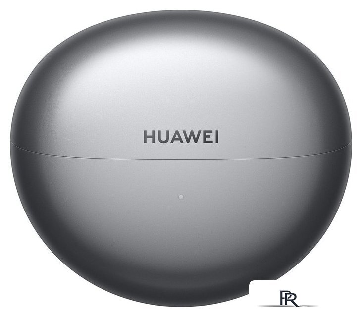 Наушники Huawei FreeClip (черный, международная версия) - Изображение №6 — Интернет-магазин ПроЗаказ