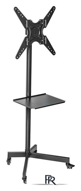 Стойка для телевизора Kromax Omega-16 - Изображение №1 — Интернет-магазин ПроЗаказ