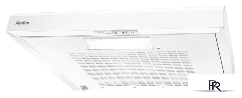 Кухонная вытяжка Amica OSC5132W - Изображение №1 — Интернет-магазин ПроЗаказ