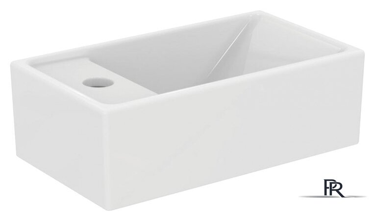 Умывальник Ideal Standard Tempo E211301 - Изображение №1 — Интернет-магазин ПроЗаказ