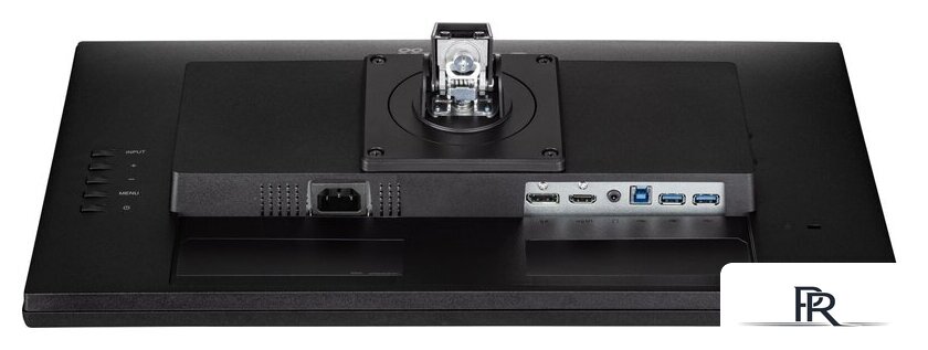 Монитор iiyama ProLite XUB2292HSU-B6 - Изображение №13 — Интернет-магазин ПроЗаказ