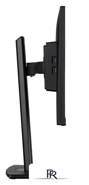 Монитор iiyama ProLite XUB2292HSU-B6 - Изображение №7 — Интернет-магазин ПроЗаказ