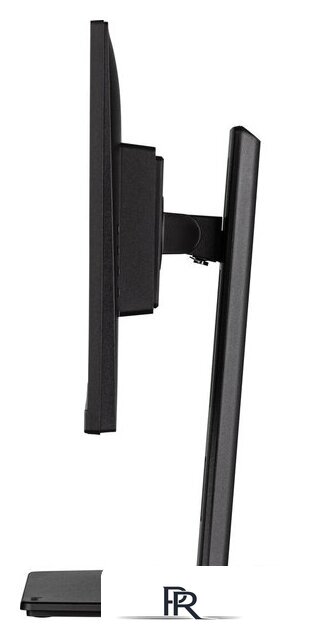 Монитор iiyama ProLite XUB2292HSU-B6 - Изображение №6 — Интернет-магазин ПроЗаказ