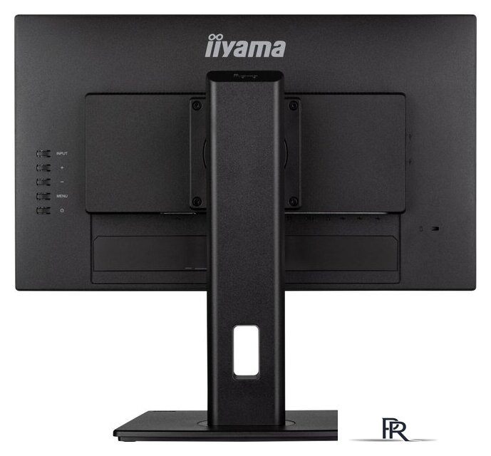 Монитор iiyama ProLite XUB2292HSU-B6 - Изображение №10 — Интернет-магазин ПроЗаказ