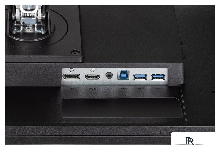 Монитор iiyama ProLite XUB2292HSU-B6 - Изображение №14 — Интернет-магазин ПроЗаказ