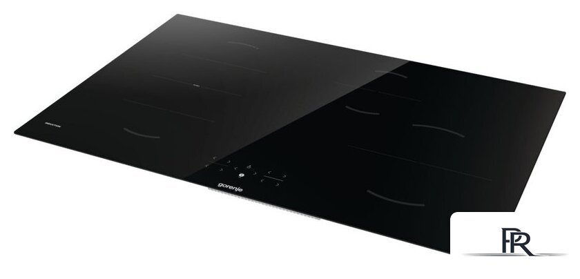 Варочная панель Gorenje GI8421BSC - Изображение №2 — Интернет-магазин ПроЗаказ