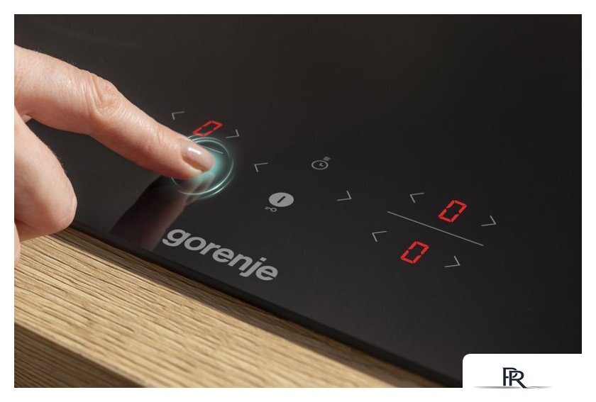 Варочная панель Gorenje GI8421BSC - Изображение №13 — Интернет-магазин ПроЗаказ