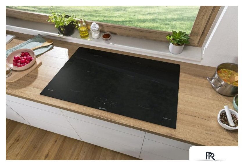 Варочная панель Gorenje GI8421BSC - Изображение №14 — Интернет-магазин ПроЗаказ