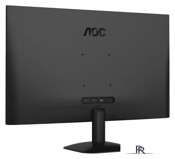 Монитор AOC U27B35 - Изображение №7 — Интернет-магазин ПроЗаказ